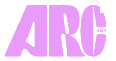 ARC